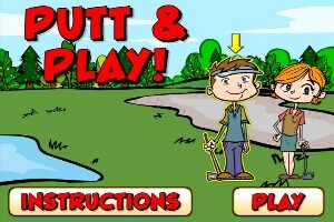 Put-And-Play