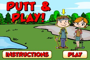 Put-And-Play