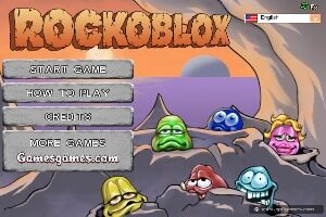 Rockoblox