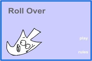 Roll-Over