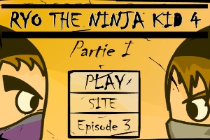 Ryo-The-Ninja-Kid-4-Partie-1