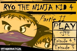 Ryo-The-Ninja-Kid-4-Partie-2
