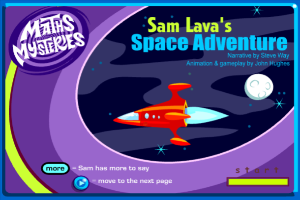 Sam-Lava-s-Space-Adventure