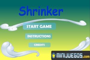 Shrinker