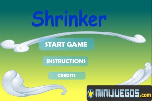 Shrinker