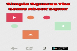 Simple-Squares-The-Game-About-Square