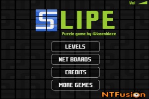 Slipe