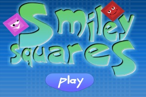 Smiley-Squares