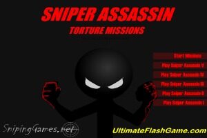 Sniper-Assassin-Torture-Missions