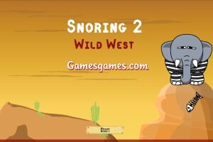 Snoring-2-Wild-West