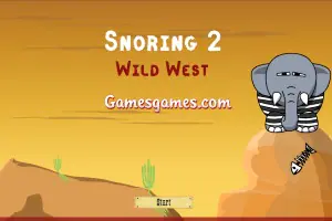 Snoring-2-Wild-West