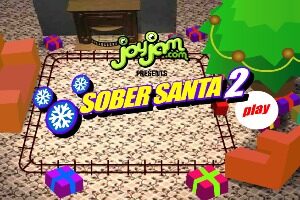 Sober-Santa-2