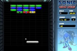 Sonic-The-Hedgehog-Chaos-Crush
