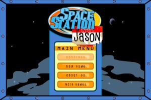 Space-Station-Jason