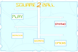Square-2-Ball