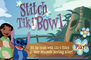 Stitch-Tiki-Bowl