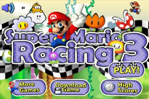 Super-Mario-Racing-3