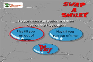 Swap-A-Smiley