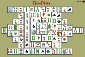 Tai-Pim