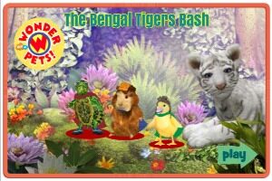The-Bengal-Tigers-Bash