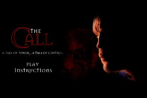 The-Call
