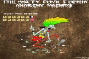 The-Dirty-Punk-Fuckin-Anarchy-Machine