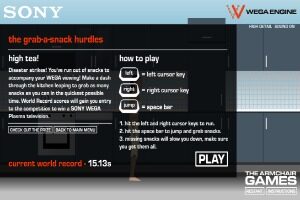 The-Grab-A-Snakes-Hurdles