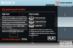The-Grab-A-Snakes-Hurdles