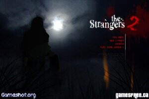 The-Strangers-2