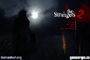 The-Strangers-2