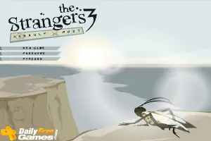 The-Strangers-3-Assault-Post