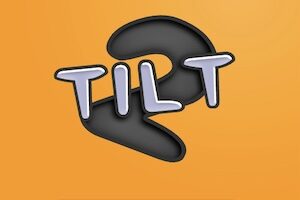 Tilt 2