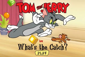 Tom-And-Jerry-What-Is-The-Catch