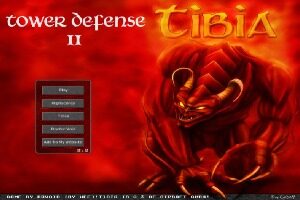 Tower-Defense-2-Tibia