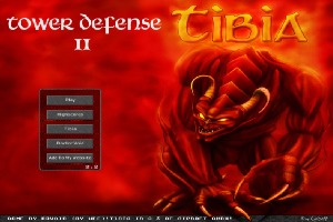 Tower-Defense-2-Tibia