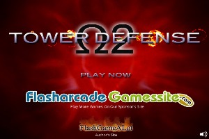 Tower-Defense-2