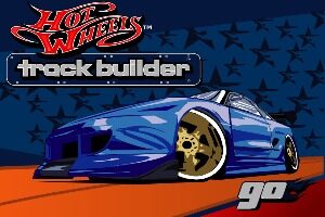 Track-Builder