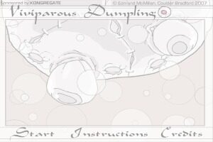 Viviparous-Dumpling