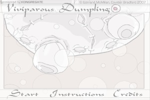 Viviparous-Dumpling