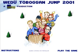 Wedu-Toboggan-Jump-2001