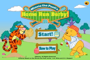 Winnie-The-Poohs-Home-Run-Derby