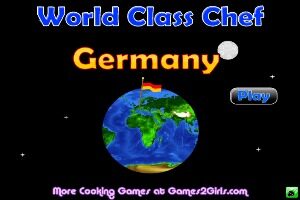 World-Class-Chef-Germany