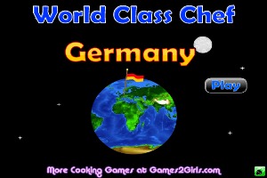 World-Class-Chef-Germany