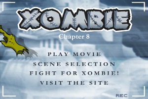 Xombie-Chapter-8