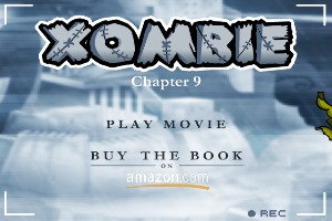 Xombie-Chapter-9