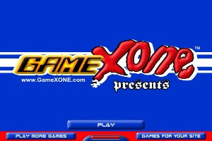 Xone