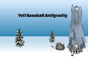 Yeti-Baseball-Antigravity