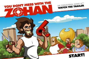 You-Dont-Mess-With-The-Zohan