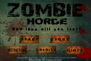 Zombie-Horge-How-Long-Will-You-Last