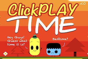 clickplaytime1